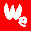 J���[�O����