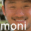 MONI DFC